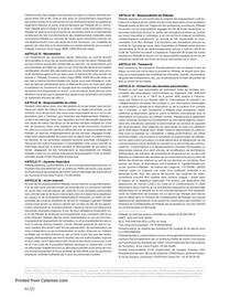 Catalogue Mileade page 82