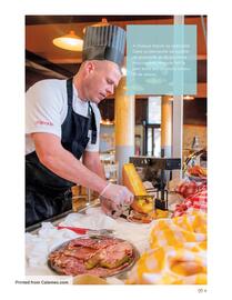 Catalogue Mileade page 9