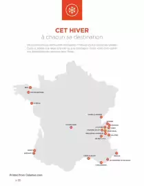 Catalogue Mileade page 2