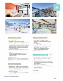 Catalogue Mileade page 23