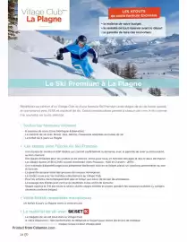 Catalogue Mileade page 24