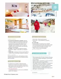 Catalogue Mileade page 27