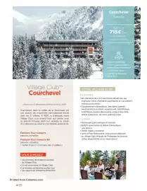 Catalogue Mileade page 28