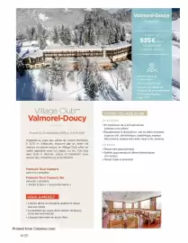 Catalogue Mileade page 30