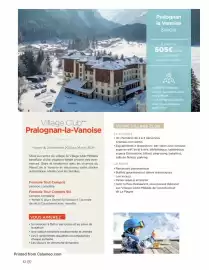 Catalogue Mileade page 32