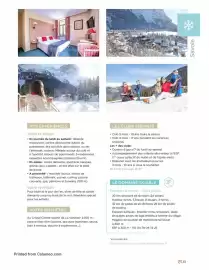 Catalogue Mileade page 33