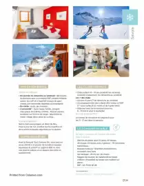 Catalogue Mileade page 35