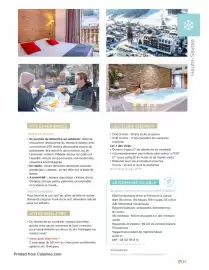 Catalogue Mileade page 37