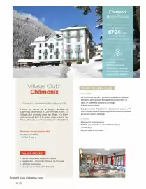 Catalogue Mileade page 38