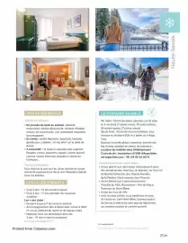 Catalogue Mileade page 39