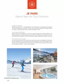 Catalogue Mileade page 4