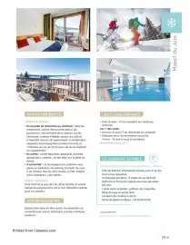 Catalogue Mileade page 41