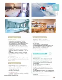 Catalogue Mileade page 45