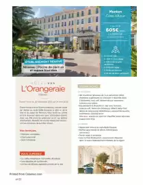 Catalogue Mileade page 48