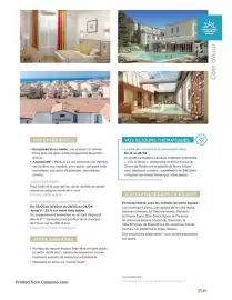 Catalogue Mileade page 49