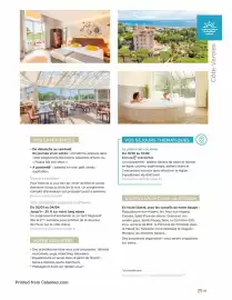 Catalogue Mileade page 51