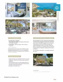 Catalogue Mileade page 55