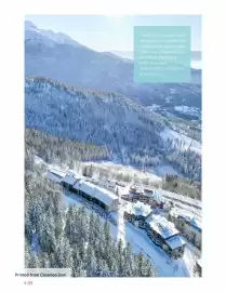 Catalogue Mileade page 6