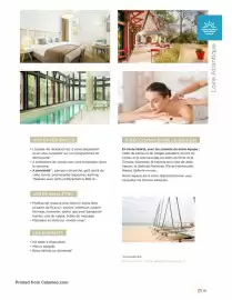 Catalogue Mileade page 61