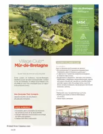 Catalogue Mileade page 64