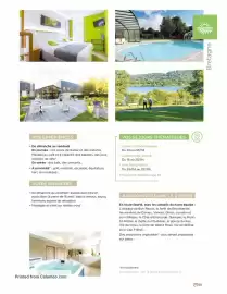 Catalogue Mileade page 65