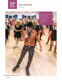 Catalogue Mileade page 68