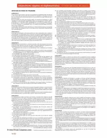 Catalogue Mileade page 78