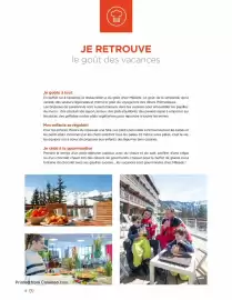 Catalogue Mileade page 8