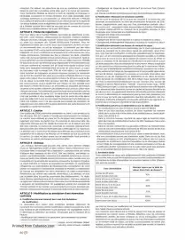 Catalogue Mileade page 80