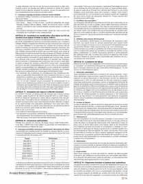 Catalogue Mileade page 81