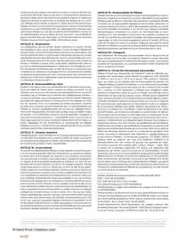 Catalogue Mileade page 82