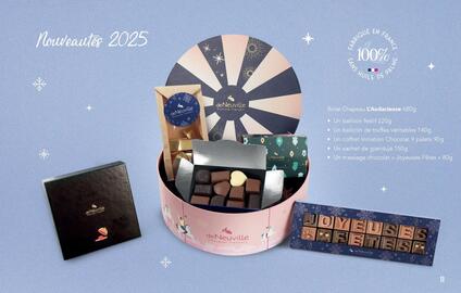 Catalogue De Neuville page 11