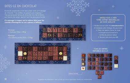 Catalogue De Neuville page 12