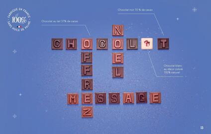 Catalogue De Neuville page 13