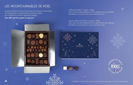 Catalogue De Neuville page 14