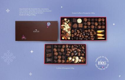 Catalogue De Neuville page 17