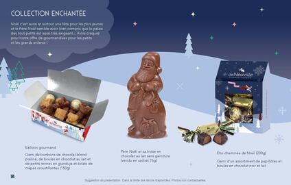 Catalogue De Neuville page 18