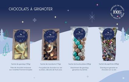 Catalogue De Neuville page 19