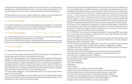 Catalogue De Neuville page 23