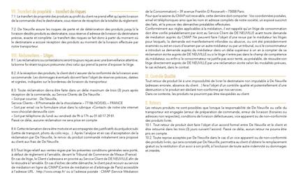 Catalogue De Neuville page 24