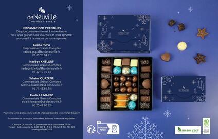 Catalogue De Neuville page 26