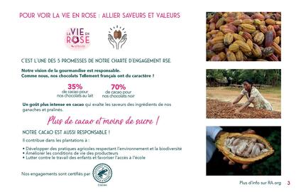 Catalogue De Neuville page 3