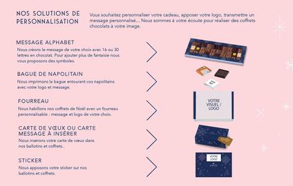 Catalogue De Neuville page 4