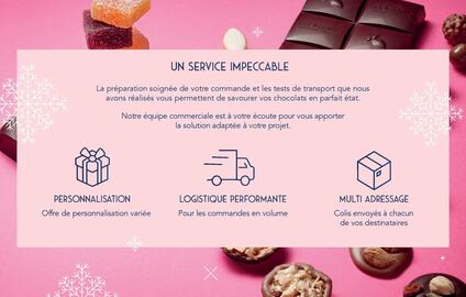 Catalogue De Neuville page 5