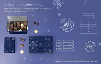 Catalogue De Neuville page 6