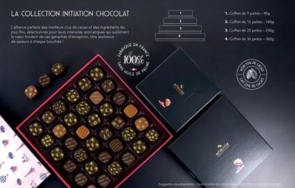 Catalogue De Neuville page 8