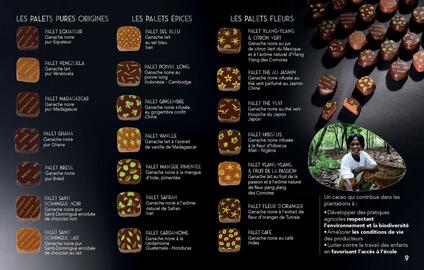 Catalogue De Neuville page 9