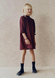 Catalogue Zara page 11