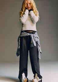 Catalogue Zara page 12