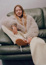 Catalogue Zara page 3